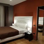 Europa Art 4* 카세르타