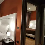 Europa Art 4* 카세르타