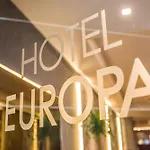 Europa Art
