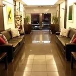 Europa Art 4* 카세르타