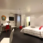 Europa Art 카세르타