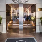 Europa Art 카세르타