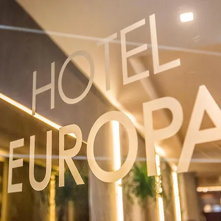 Europa Art