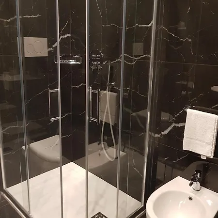Europa Art Caserta